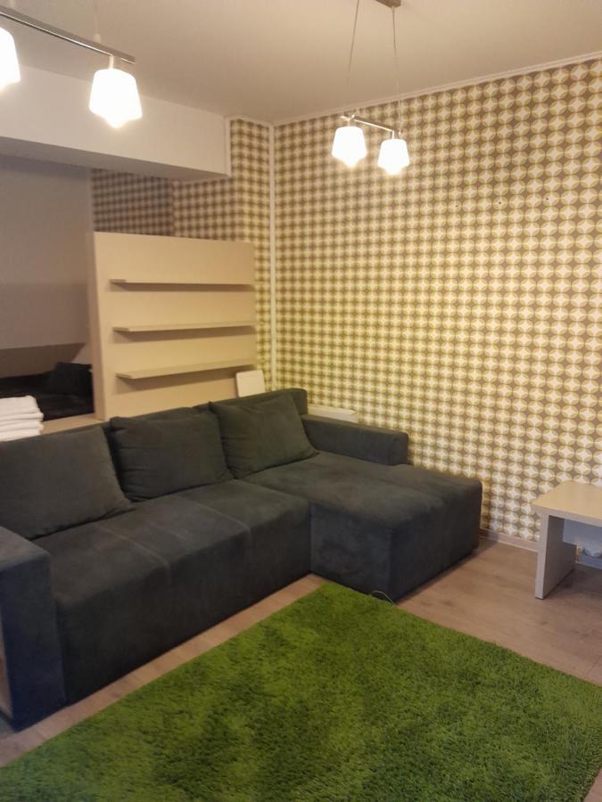 Apartament Aosta Central Sinaia Exterior photo